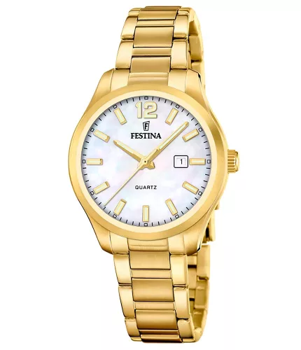 Festina Lady F20741/1 Női Karóra