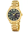 Festina Lady F20741/2 Női Karóra