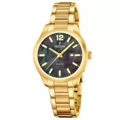 Festina Lady F20741/2 Női Karóra