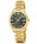 Festina Lady F20741/2 Női Karóra