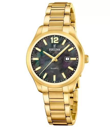 Festina Lady F20741/2 Női Karóra