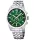 Festina Timeless Chrono F20742/5 Férfi Karóra