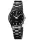 Festina Ceramic Lady F20751/7 Női Karóra