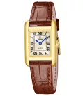 Festina On the Square Lady F20774/2 Női Karóra
