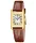 Festina On the Square Lady F20774/2 Női Karóra