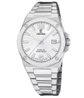 Festina Swiss Made Vallée F22000/1 Férfi Karóra