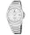 Festina Swiss Made Vallée F22000/1 Férfi Karóra