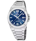 Festina Swiss Made Vallée F22000/2 Férfi Karóra