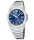 Festina Swiss Made Vallée F22000/2 Férfi Karóra