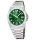 Festina Swiss Made Vallée F22000/3 Férfi Karóra