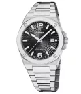 Festina Swiss Made Vallée F22000/4 Férfi Karóra