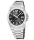 Festina Swiss Made Vallée F22000/4 Férfi Karóra
