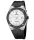 Festina Swiss Made Vallée F22001/1 Férfi Karóra