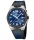 Festina Swiss Made Vallée F22001/2 Férfi Karóra