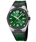 Festina Swiss Made Vallée F22001/3 Férfi Karóra