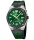 Festina Swiss Made Vallée F22001/3 Férfi Karóra