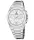 Festina Swiss Made Vallée Chrono F22002/1 Férfi Karóra