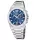 Festina Swiss Made Vallée Chrono F22002/2 Férfi Karóra