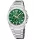 Festina Swiss Made Vallée Chrono F22002/3 Férfi Karóra