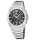 Festina Swiss Made Vallée Chrono F22002/4 Férfi Karóra