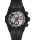 FILA Chrono 38-823-006 Férfi Karóra