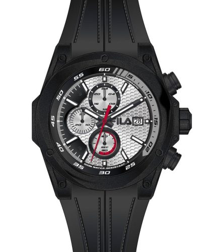 FILA Chrono 38-823-006 Férfi Karóra
