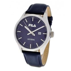 FILA F38-829-103 férfi karóra W3