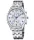 Festina Timeless Chrono F6854/A Férfi Karóra