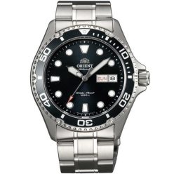 Orient Ray II Automatic Diver FAA02004B9 Férfi Karóra