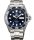 Orient Sports Automatic Diver Ray II FAA02005D9 Férfi Karóra