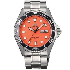 Orient Ray II Automatic Diver FAA02006M9 Férfi Karóra