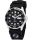 Orient Sports Automatic Diver Ray II FAA02007B9 Férfi Karóra
