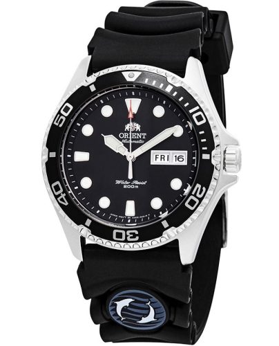 Orient Sports Automatic Diver Ray II FAA02007B9 Férfi Karóra