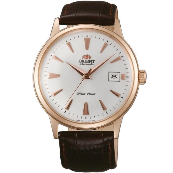 Orient Automatic FAC00002W0 férfi karóra W3