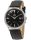 Orient Classic Automatic FAC00004B0 Férfi Karóra