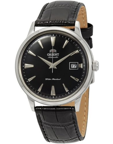Orient Classic Automatic FAC00004B0 Férfi Karóra