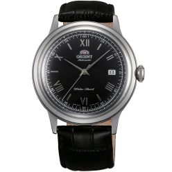 Orient Classic Automatic FAC0000AB0 Férfi Karóra