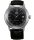 Orient Classic Automatic FAC0000AB0 Férfi Karóra