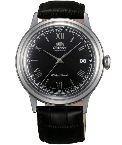 Orient Classic Automatic FAC0000AB0 Férfi Karóra