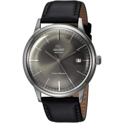 Orient Classic Automatic FAC0000CA0 Férfi Karóra