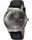 Orient Classic Automatic FAC0000CA0 Férfi Karóra
