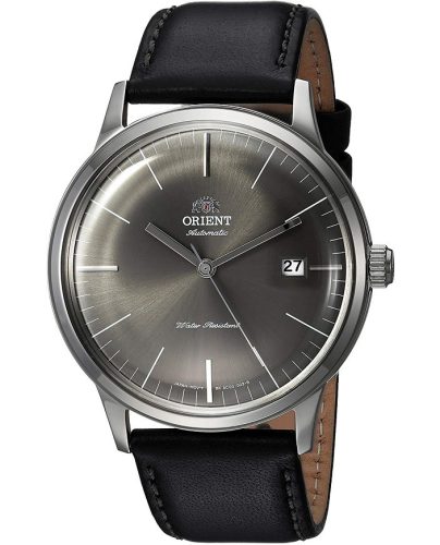 Orient Classic Automatic FAC0000CA0 Férfi Karóra