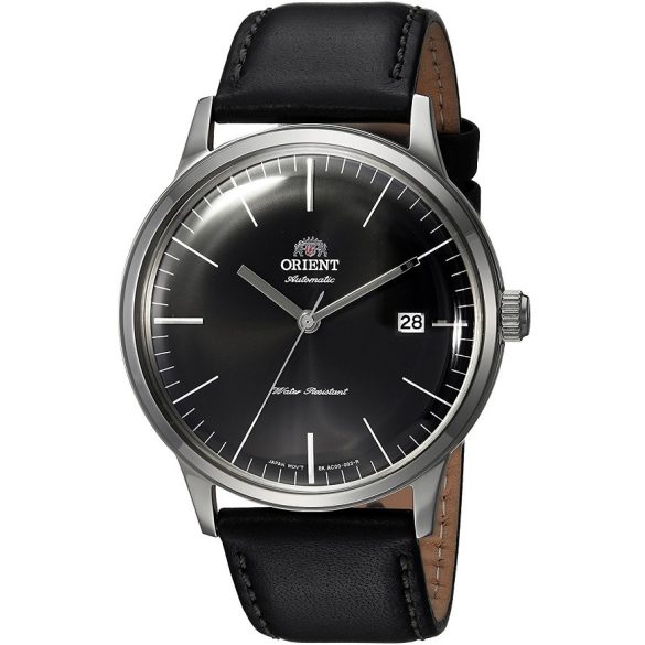 Orient Automatic FAC0000DB0 férfi karóra W3