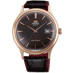 Orient Classic Automatic FAC08001T0 Férfi Karóra