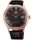 Orient Classic Automatic FAC08001T0 Férfi Karóra