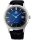 Orient Classic Automatic FAC08004D0 Férfi Karóra