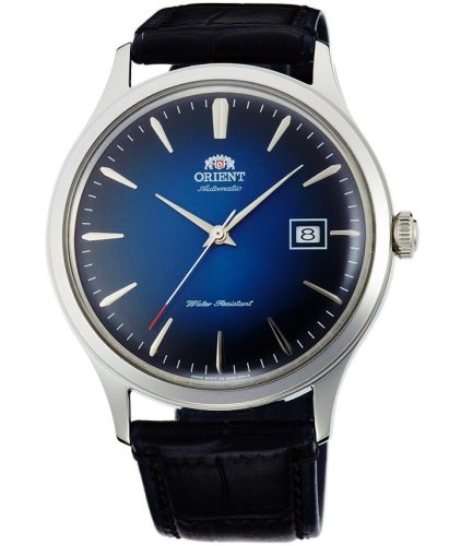 Orient Classic Automatic FAC08004D0 Férfi Karóra
