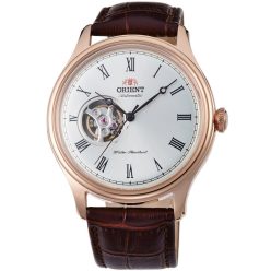 Orient Classic Automatic FAG00001S0 Férfi Karóra