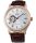 Orient Classic Automatic FAG00001S0 Férfi Karóra