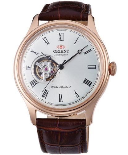 Orient Classic Automatic FAG00001S0 Férfi Karóra